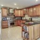 531 Smithstone Trace Se, Marietta, GA 30067 ID:14648711