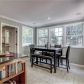 531 Smithstone Trace Se, Marietta, GA 30067 ID:14648712