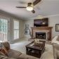 531 Smithstone Trace Se, Marietta, GA 30067 ID:14648713