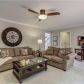 531 Smithstone Trace Se, Marietta, GA 30067 ID:14648714