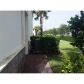 5223 SW 77th Way # 5223, Fort Lauderdale, FL 33328 ID:14872022