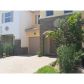 5223 SW 77th Way # 5223, Fort Lauderdale, FL 33328 ID:14872023