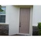 5223 SW 77th Way # 5223, Fort Lauderdale, FL 33328 ID:14872025