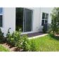 5223 SW 77th Way # 5223, Fort Lauderdale, FL 33328 ID:14872026