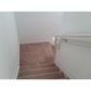 5223 SW 77th Way # 5223, Fort Lauderdale, FL 33328 ID:14872027