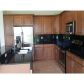 5223 SW 77th Way # 5223, Fort Lauderdale, FL 33328 ID:14872029