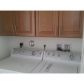 5223 SW 77th Way # 5223, Fort Lauderdale, FL 33328 ID:14872030