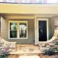 765 Henry Drive, Marietta, GA 30060 ID:14799783