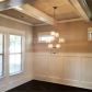 765 Henry Drive, Marietta, GA 30060 ID:14799789