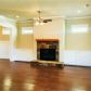 765 Henry Drive, Marietta, GA 30060 ID:14799790