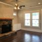 765 Henry Drive, Marietta, GA 30060 ID:14799791