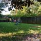 1236 S Shadygrove Court, Stone Mountain, GA 30083 ID:14829028