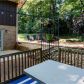 1236 S Shadygrove Court, Stone Mountain, GA 30083 ID:14829029