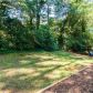 1236 S Shadygrove Court, Stone Mountain, GA 30083 ID:14829030