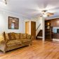 1236 S Shadygrove Court, Stone Mountain, GA 30083 ID:14829034