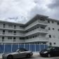 11685 Canal Dr # 410, Miami, FL 33181 ID:14849107