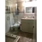 11685 Canal Dr # 410, Miami, FL 33181 ID:14849920