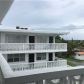 11685 Canal Dr # 410, Miami, FL 33181 ID:14849108