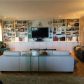 11685 Canal Dr # 410, Miami, FL 33181 ID:14849109