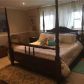 11685 Canal Dr # 410, Miami, FL 33181 ID:14849111