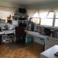 11685 Canal Dr # 410, Miami, FL 33181 ID:14849113