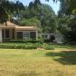 603 W Sandtown Road Sw, Marietta, GA 30064 ID:14863899