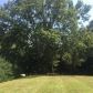 603 W Sandtown Road Sw, Marietta, GA 30064 ID:14863901