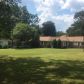 603 W Sandtown Road Sw, Marietta, GA 30064 ID:14863902