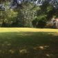 603 W Sandtown Road Sw, Marietta, GA 30064 ID:14863903