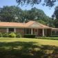 603 W Sandtown Road Sw, Marietta, GA 30064 ID:14863906
