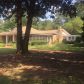 603 W Sandtown Road Sw, Marietta, GA 30064 ID:14863948