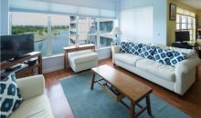 9100 W Bay Harbor Dr # 10B Miami Beach, FL 33154