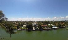 10140 W Bay Harbor Dr # 503C Miami Beach, FL 33154