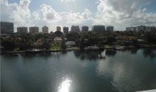 9381 E Bay Harbor Dr # 604S Miami Beach, FL 33154