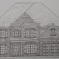 52 Oak, Jasper, GA 30143 ID:14440424