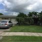 1441 NE 9th St, Homestead, FL 33033 ID:14789692