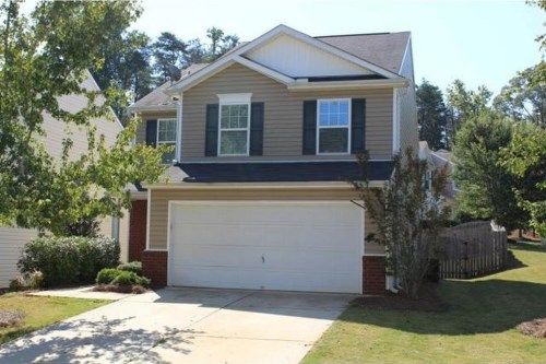 3110 Englewood Drive, Cumming, GA 30040