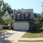 3110 Englewood Drive, Cumming, GA 30040 ID:14828860
