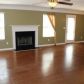 3110 Englewood Drive, Cumming, GA 30040 ID:14828861