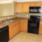3110 Englewood Drive, Cumming, GA 30040 ID:14828862
