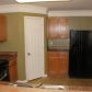 3110 Englewood Drive, Cumming, GA 30040 ID:14828864
