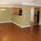3110 Englewood Drive, Cumming, GA 30040 ID:14828866