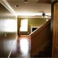 3110 Englewood Drive, Cumming, GA 30040 ID:14828867