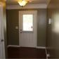 3110 Englewood Drive, Cumming, GA 30040 ID:14828868