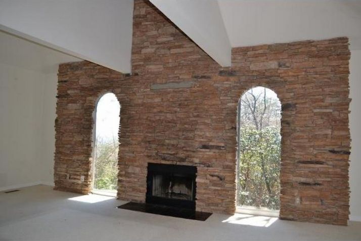 6345 Huckleberry Trail, Jasper, GA 30143