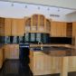 6345 Huckleberry Trail, Jasper, GA 30143 ID:13994211