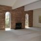 6345 Huckleberry Trail, Jasper, GA 30143 ID:13994212
