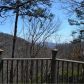 6345 Huckleberry Trail, Jasper, GA 30143 ID:13994214