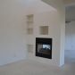 6345 Huckleberry Trail, Jasper, GA 30143 ID:13994215