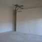 6345 Huckleberry Trail, Jasper, GA 30143 ID:13994216